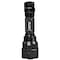 Barska 210 Lum, LED Flashlight BA11497 - alternate 3